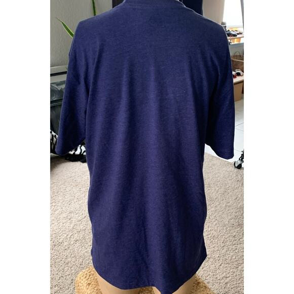 Purple Polish Princess tshirt - Sz Medium - Picture 4 of 5